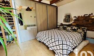 Maison 4 Pièces 100 m² à vendre à Villy-le-Pelloux (74350)