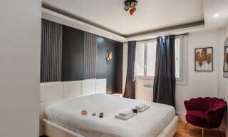 Appartement 3 Pièces 79 m² à vendre à Épernay (51200)