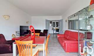 Appartement 4 Pièces 98 m² à vendre à Perpignan (66100)