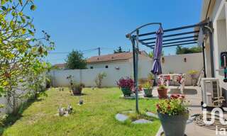 Maison 4 Pièces 96 m² à vendre à Marguerittes (30320)