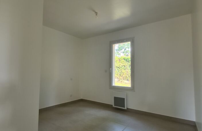Vente Maison/villa 4 pièces — photo 4