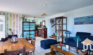 Maison 7 Pièces 160 m² à vendre à Le Tampon (97430)