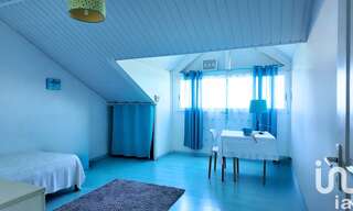 Maison 7 Pièces 160 m² à vendre à Le Tampon (97430)