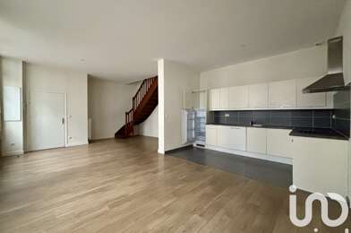 Appartement 5 pièces 230000 €