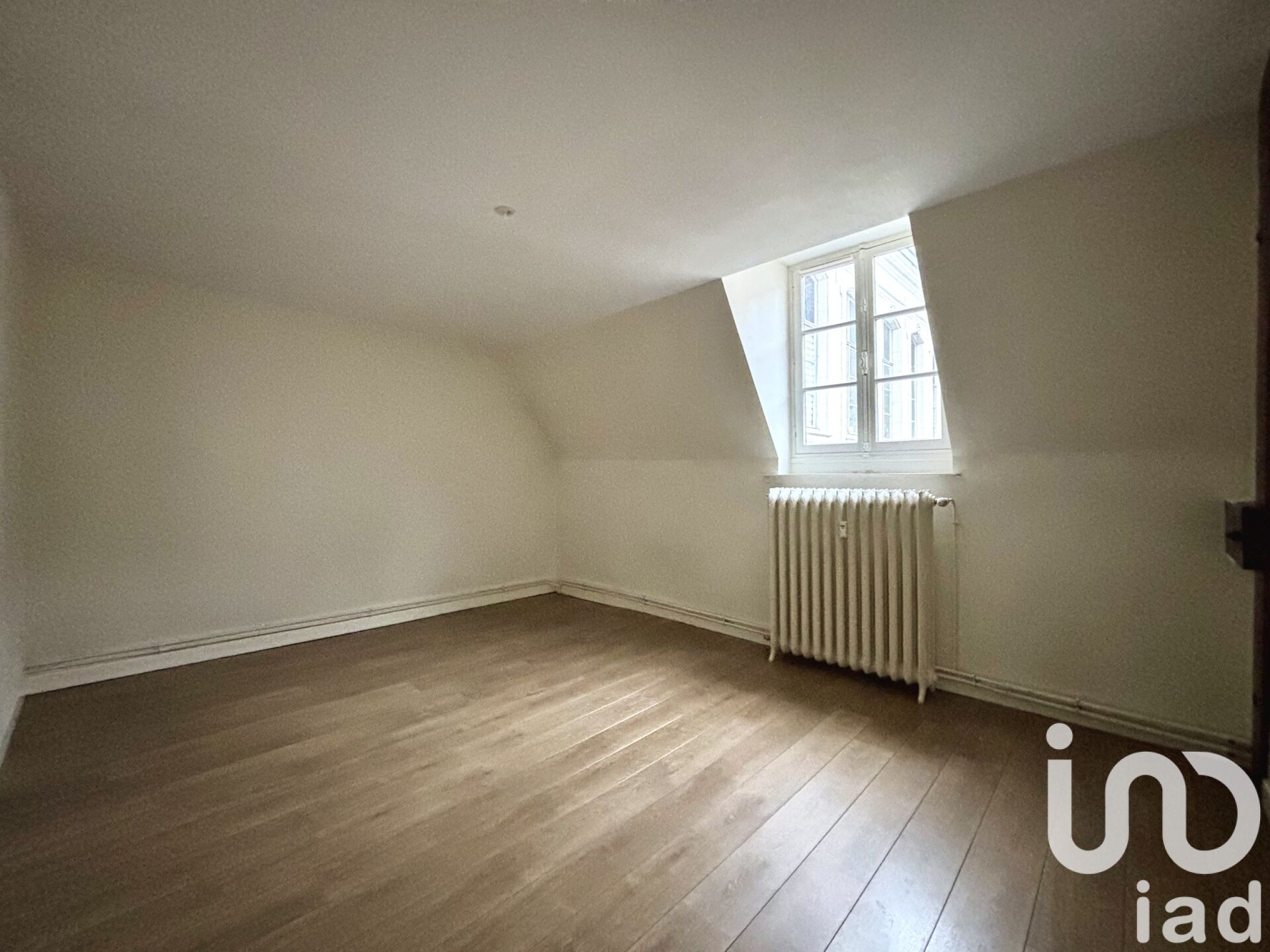 Vente Duplex 5 pièces - Photo 5