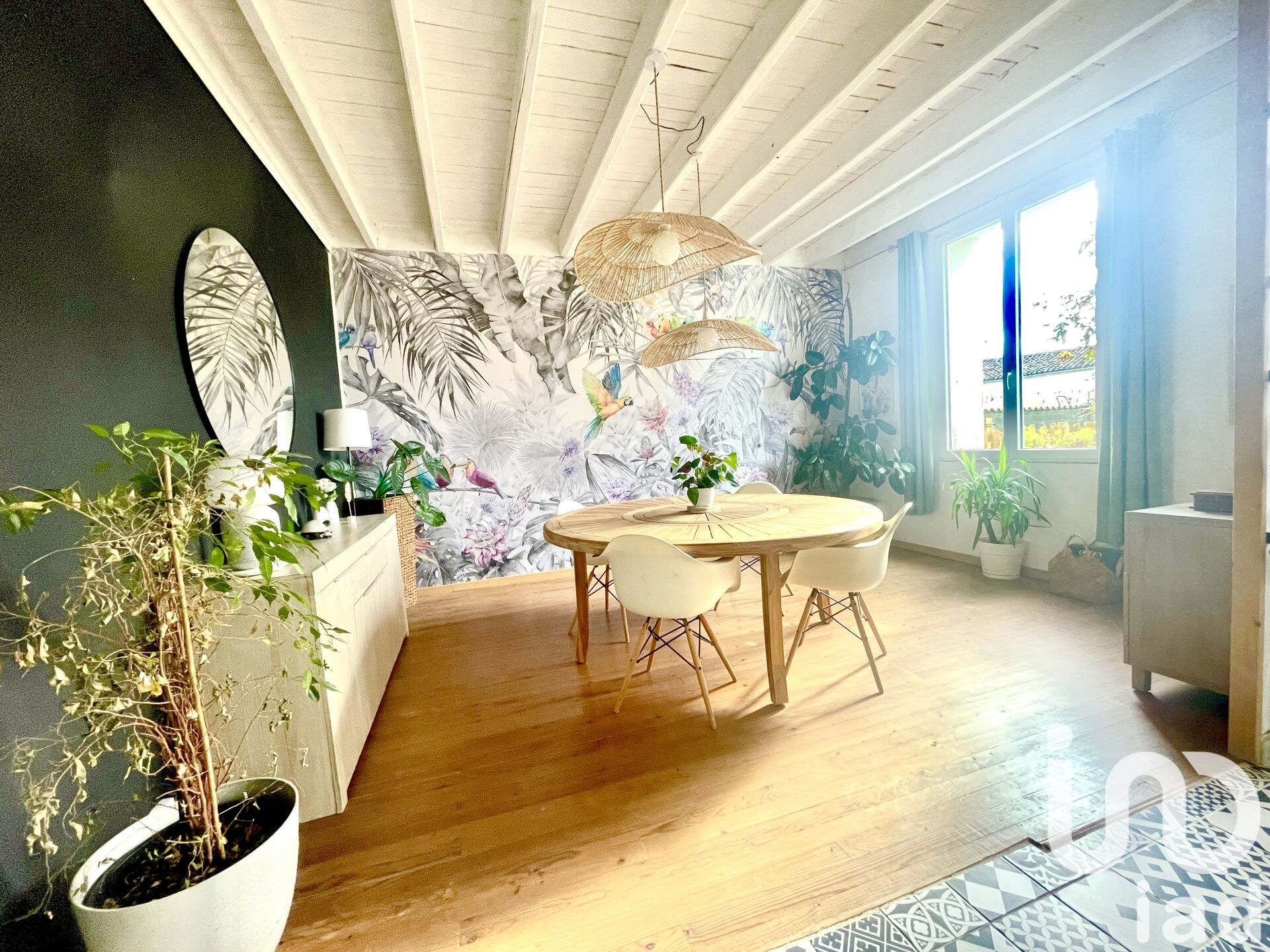 Vente Maison/villa 10 pièces - Photo 3