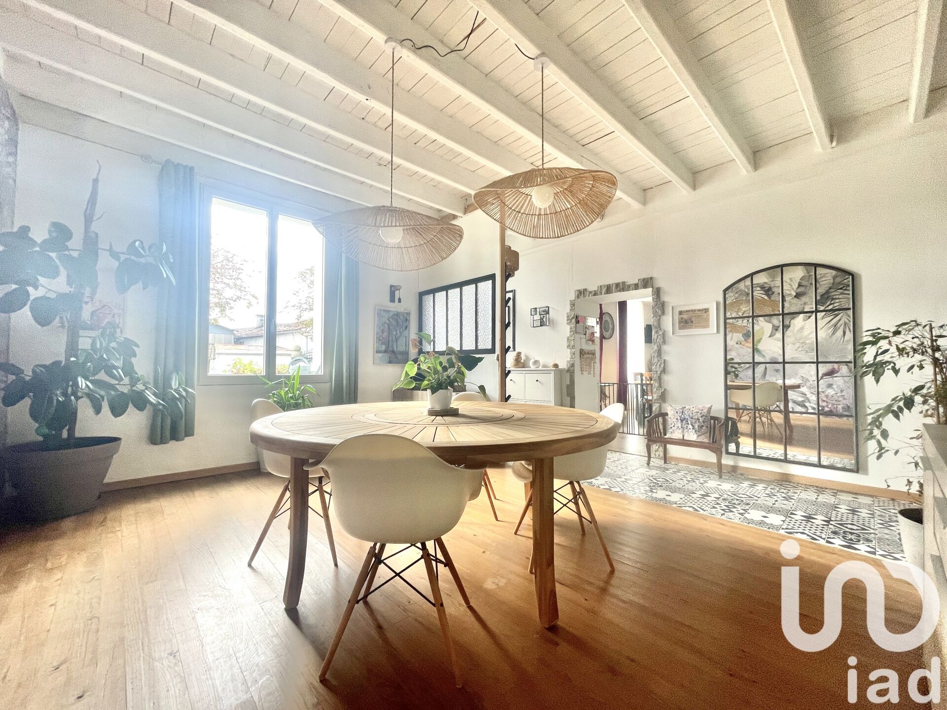 Vente Maison/villa 10 pièces - Photo 4