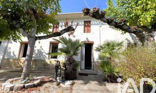 Maison 4 Pièces 92 m² à vendre à Cézac (33620)