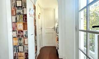 Maison 4 Pièces 77 m² à vendre à Antony (92160)