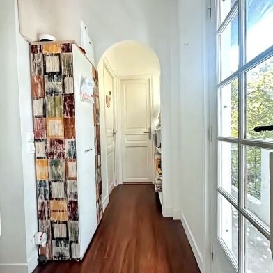 Maison 4 pièces 450000 €