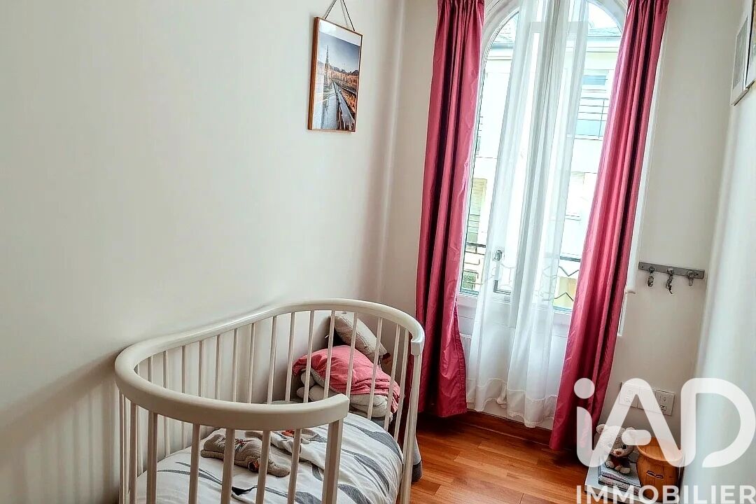 Vente Maison/villa 3 pièces - Photo 4
