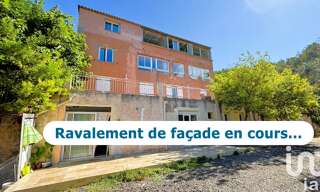 Maison 12 Pièces 485 m² à vendre à Draguignan (83300)