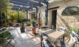 Appartement 4 Pièces 128 m² à vendre à Troyes (10000)