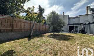 Maison 5 Pièces 90 m² à vendre à Quimper (29000)