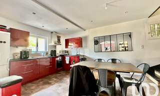 Maison 5 Pièces 95 m² à vendre à Quimper (29000)