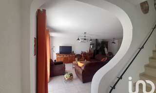 Maison 5 Pièces 145 m² à vendre à Loupian (34140)
