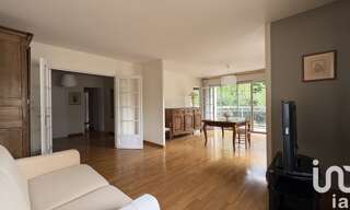 Appartement 4 Pièces 94 m² à vendre à Reims (51100)