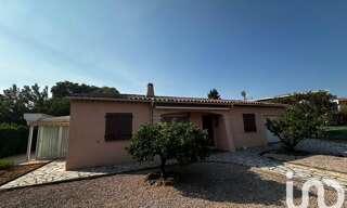 Maison 3 Pièces 100 m² à vendre à Puget-sur-Argens (83480)