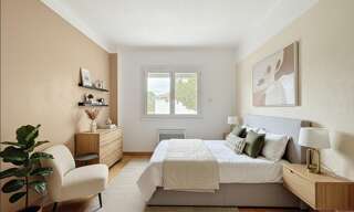 Maison 5 Pièces 120 m² à vendre à Ramonville-Saint-Agne (31520)