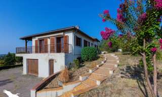 Maison 3 Pièces 115 m² à vendre à Auch (32000)