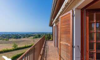 Maison 3 Pièces 115 m² à vendre à Auch (32000)