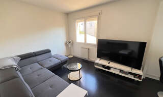 Appartement 2 Pièces 41 m² à vendre à Toulon (83000)