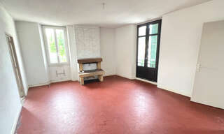 Appartement 4 Pièces 94 m² à vendre à Toulon (83200)