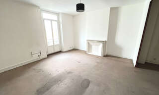 Appartement 2 Pièces 78 m² à vendre à Toulon (83200)