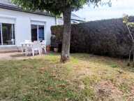 Maison à vendre Tours — photo 3