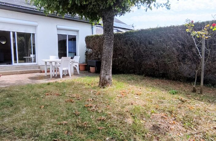 Maison à vendre Tours — photo 3