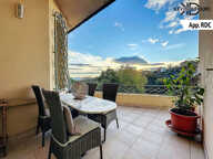 Ensemble immobilier de 290M² à AUBENAS — photo 2