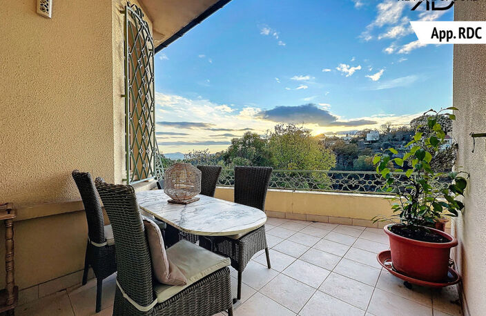 Ensemble immobilier de 290M² à AUBENAS — photo 2