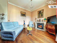 Ensemble immobilier de 290M² à AUBENAS — photo 3
