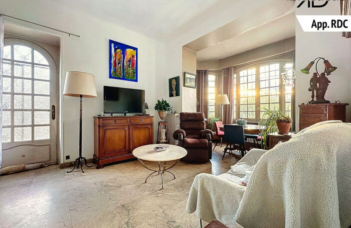 Ensemble immobilier de 290M² à AUBENAS — photo 5
