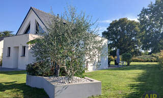 Maison 5 Pièces 152 m² à vendre à Savenay (44260)