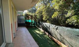 Appartement 2 Pièces 45 m² à vendre à Lévignac (31530)