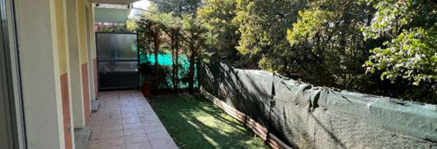 Appartement 2 Pièces 45 m² à vendre à Lévignac (31530)