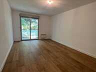 Appartement proche centre village  T2  de 45 m² avec jardinet et cellier — photo 3