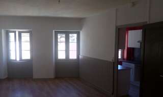 Appartement 2 Pièces 51 m² à louer à La Réole (33190)