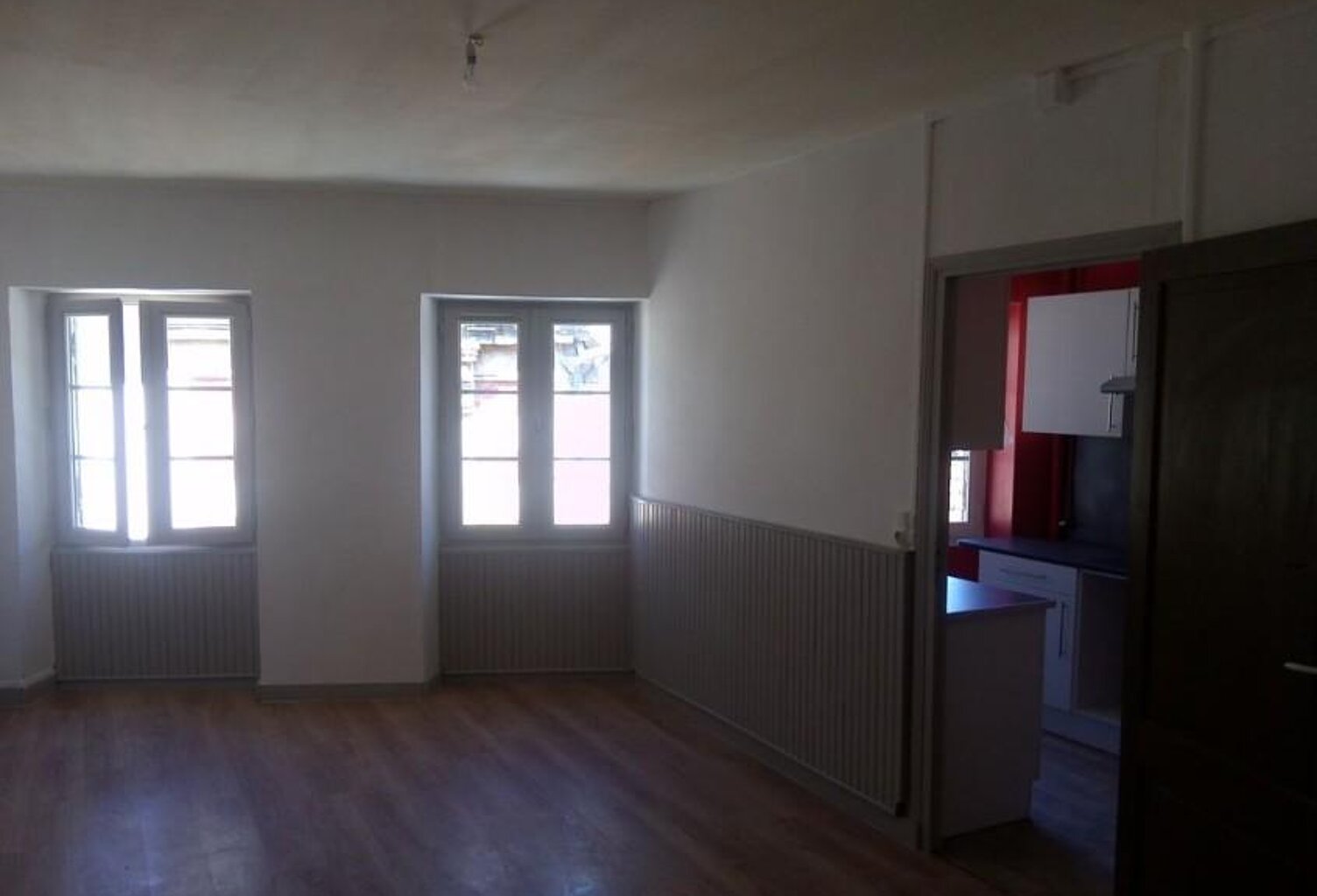 T2 — photo 1