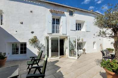 Maison 5 pièces 747000 €