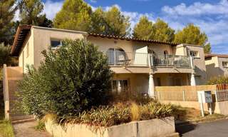 Appartement 3 Pièces 61 m² à vendre à Saint-Gély-du-Fesc (34980)