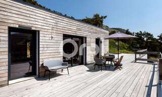 Maison 6 Pièces 250 m² à vendre à Caille (06750)