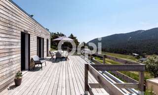 Maison 6 Pièces 250 m² à vendre à Caille (06750)