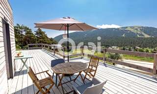 Maison 6 Pièces 250 m² à vendre à Caille (06750)