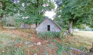 Maison 3 Pièces 100 m² à vendre à Saint-Martin-Valmeroux (15140)