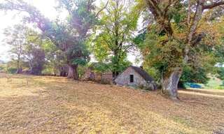 Maison 3 Pièces 100 m² à vendre à Saint-Martin-Valmeroux (15140)