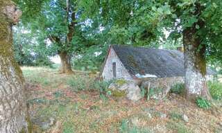 Maison 3 Pièces 100 m² à vendre à Saint-Martin-Valmeroux (15140)