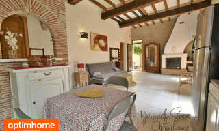 Maison 7 Pièces 185 m² à vendre à Perpignan (66000)