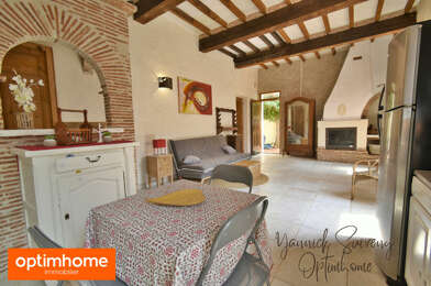 Maison 7 pièces 280000 €